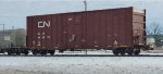 GTW 406994